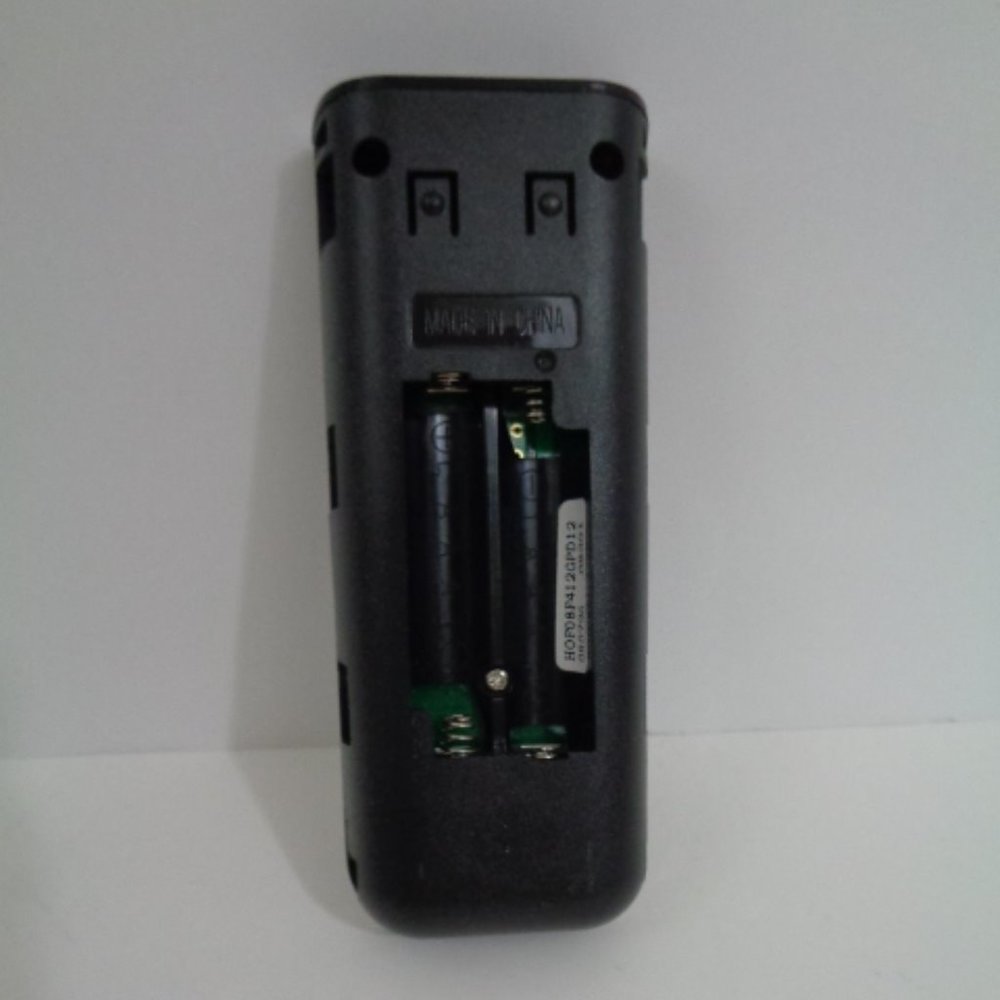 ROKU Remote Control - Picture 2 of 4